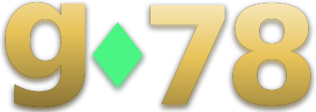 go78 logo
