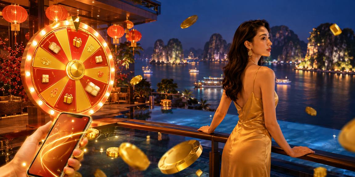 go78 Sảnh Bắn Cá