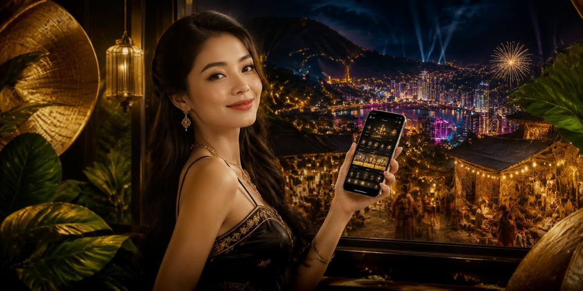go78 Sic Bo Cao Cấp