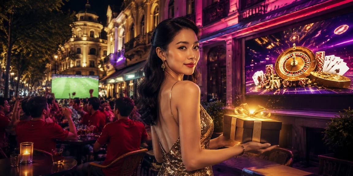 go78 Cài ứng dụng go78 trong 3 bước