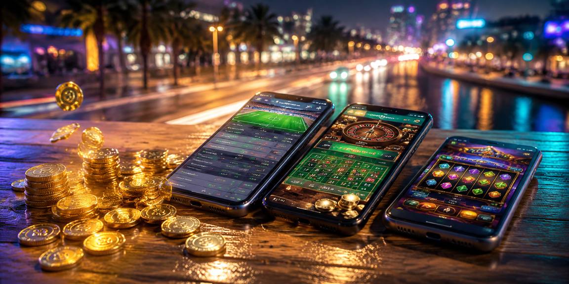 go78 Quy định sử dụng go78 bạn cần nắm rõ
