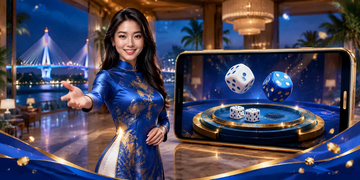 go78 Su Tu Vang Megaways – Trải Nghiệm Cơ Chế Megaways Đỉnh Cao